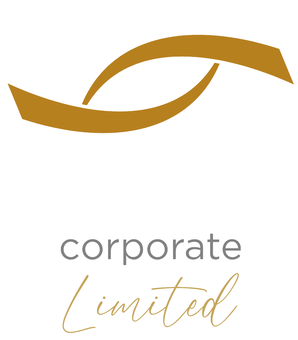 Vision